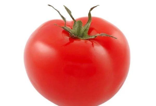 功效|西红柿的功效很多,却和2种食物“相克”,吃错了美食变“毒药”