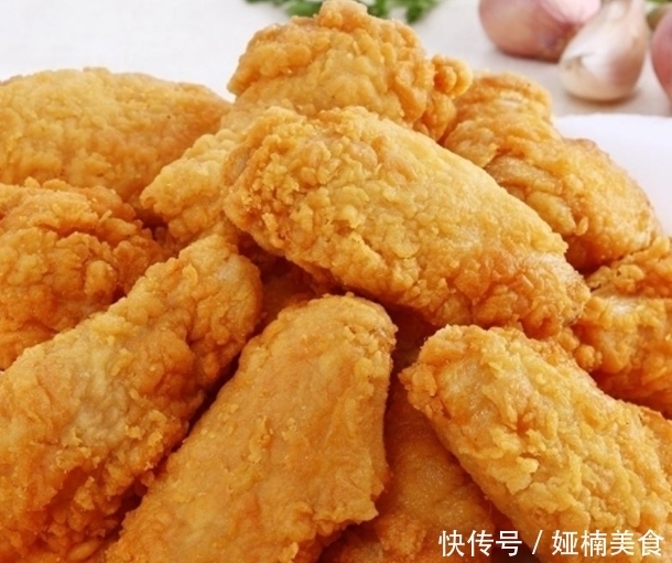 特别|客人来家里吃饭，几道美味佳肴教你，好吃又好做，开胃下酒特别棒