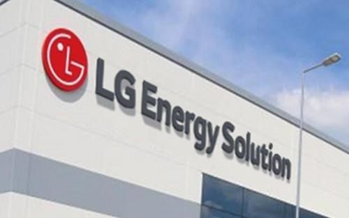 日本电气|LG新能源收购日本电气旗下储能厂商进军储能系统集成市场