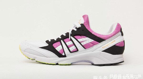 颜值拉满，反钩撕纸Dunk“守旧派”鞋款释出！