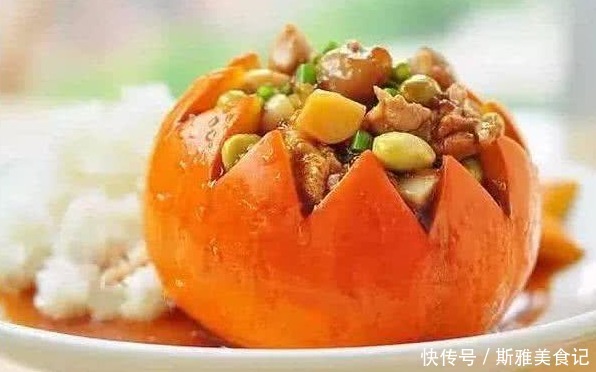 特色|几道特色农家美食,味道独特,吃完还想吃,朋友吃了直称赞!