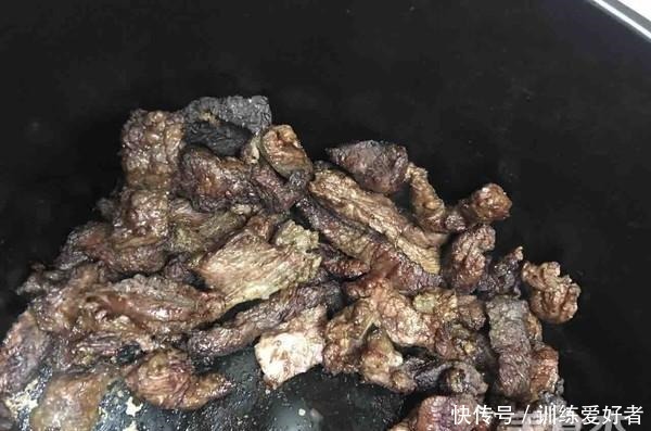 16岁孩子1米8,隔三差五吃它,比喝大骨汤强,长得高身体好!