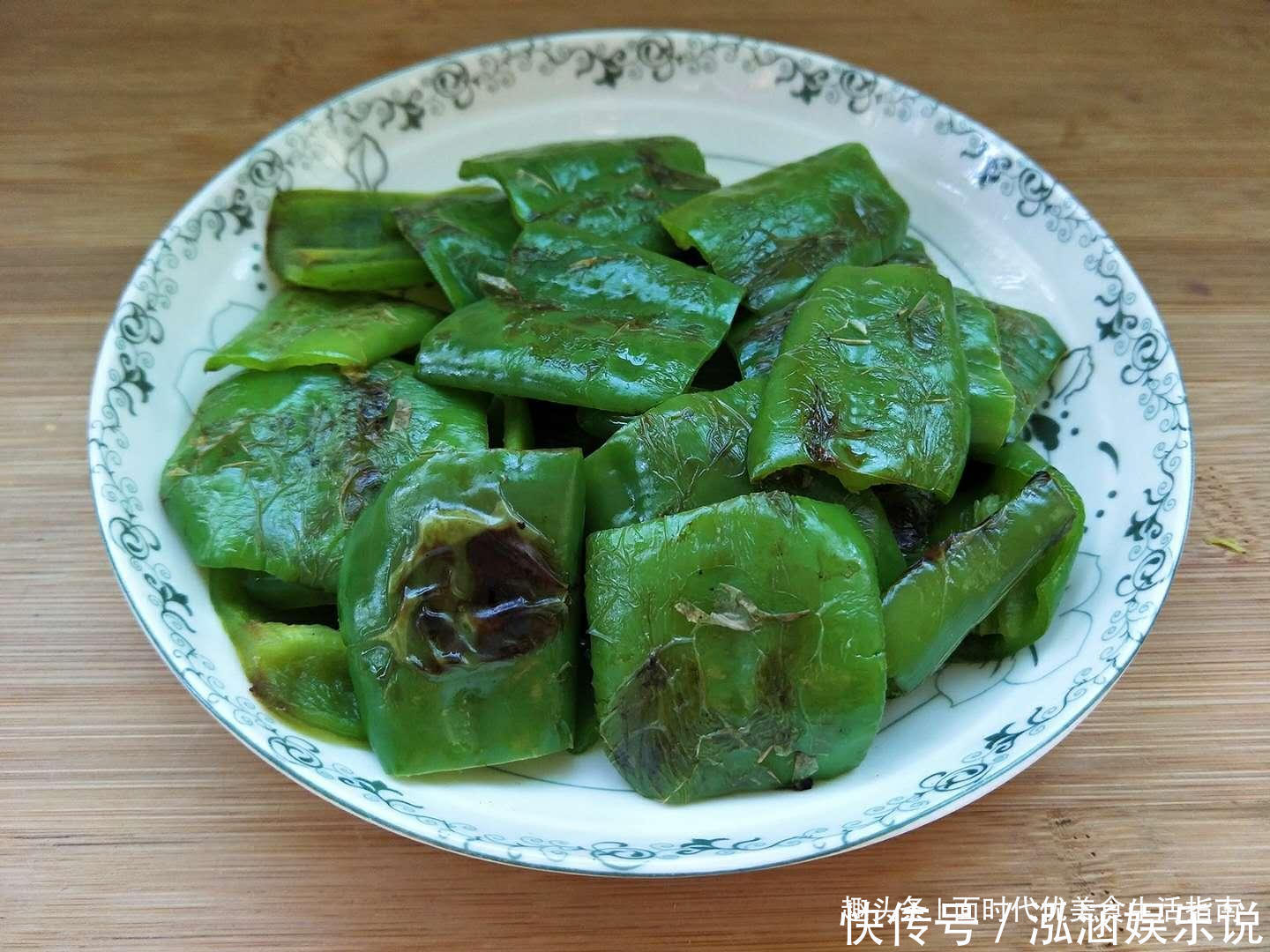 感冒|这菜是天然的减肥食材，多吃也不长肉，关键还能杀菌防感冒！