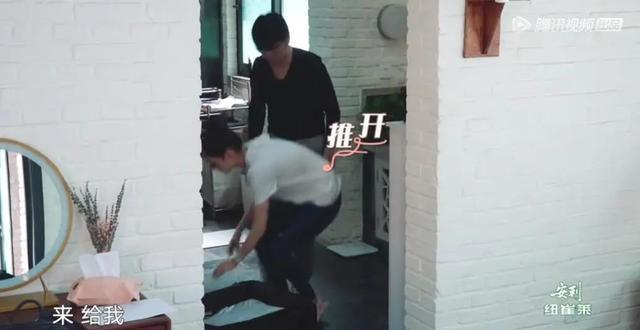 真相|郎朗竟失業(yè)了！頻繁參加綜藝被批不務(wù)正業(yè)，得知真相后有點冤枉他