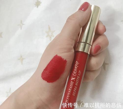 这几支平价唇釉上嘴超显白,黄皮怎能错过