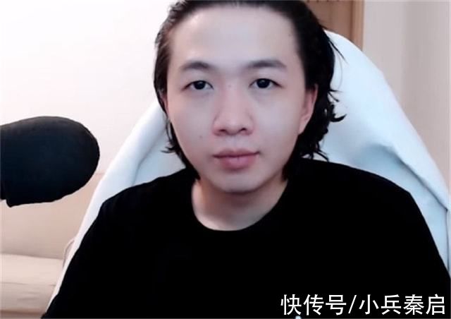 神鸡营占据C位，梦之队缺席！花果山听安来凑热闹，剑仙压力很大