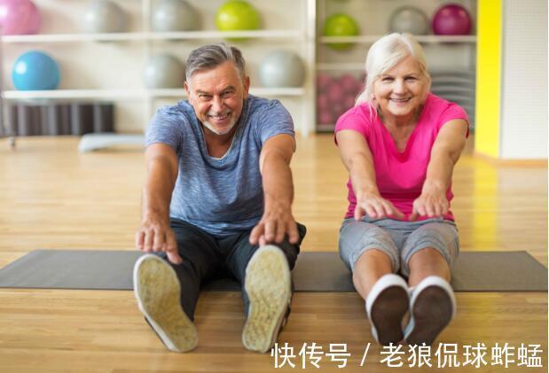 胆汁|检查出血脂高,不要慌!4个方法帮你“控制”高血脂,远离并发症