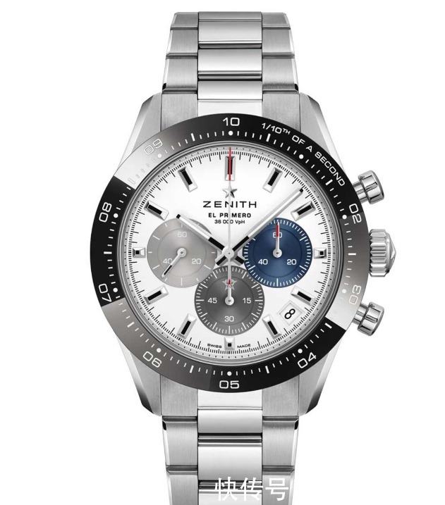 哪些新表“值得买”并且“买得到”？