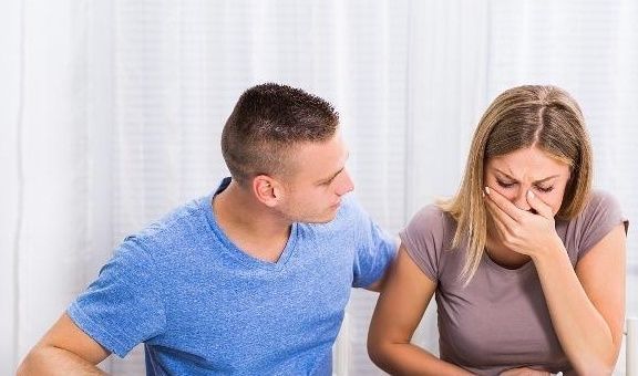 男宝|孕期,胎宝宝可能会“偷偷告诉”妈妈,是男宝还是女宝,了解吗?