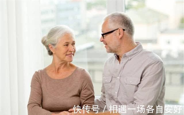 长寿|过了60岁后想长寿,5件事少做,尤其是最后1件,再喜欢也要忍住