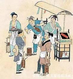 真相|《百家公案》和尚“背信弃义”，众人不辨真相，包公明察秋毫