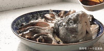 料酒|今天才知道,料酒不能随便用,为了家人健康,一定要牢记这几点!