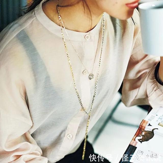 厚底鞋|小个子穿平底鞋也能显高!记住这6点