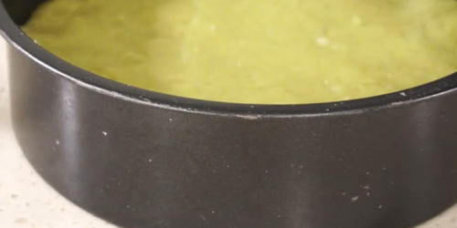 天热要多吃豌豆，教你一个新吃法，不炒菜不炖汤，2斤豌豆不够吃