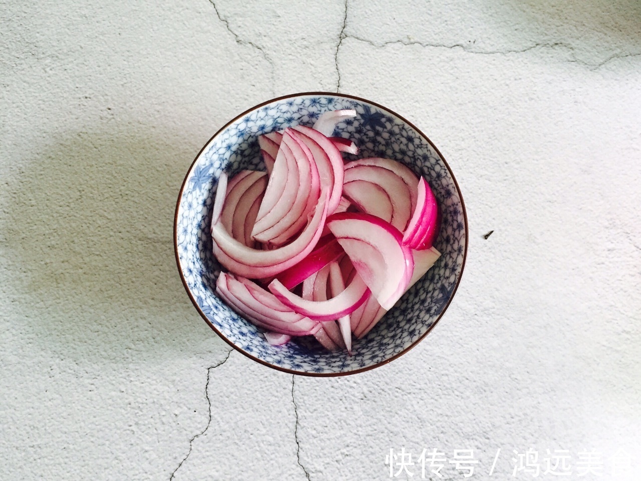 吃法|家庭版酱爆茄子,简单好做,美味下饭