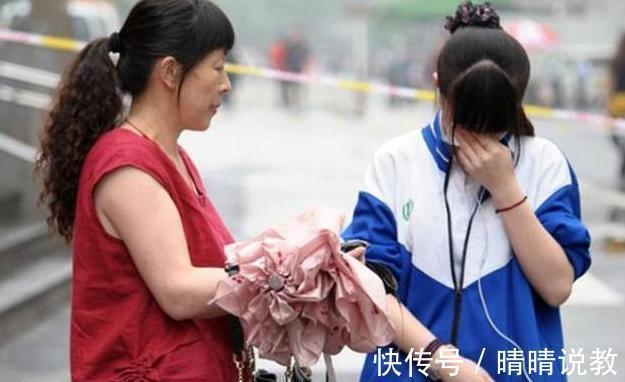 青春期|“无论如何不让孩子住校”,白岩松的建议,家长们别不当回事