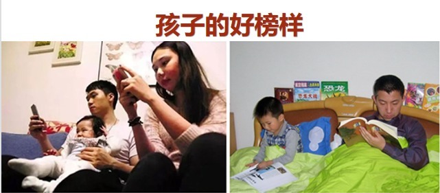 每个孩子|孩子沉迷游戏,家长却要挟游戏客服家长敢不敢负责任一点