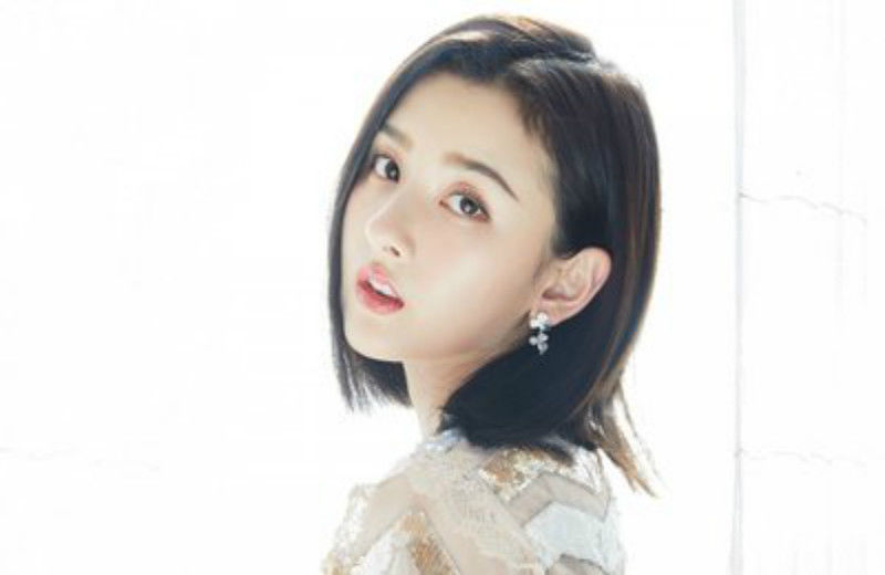 不可抗力|宋祖兒告別心動的信號，由于不可抗力沒法去節目，新電視劇表現好