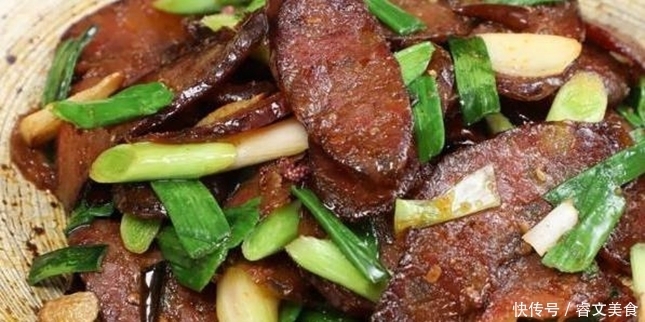 好吃不长胖的几道家常菜,荤素搭配,营养美味,值得一试