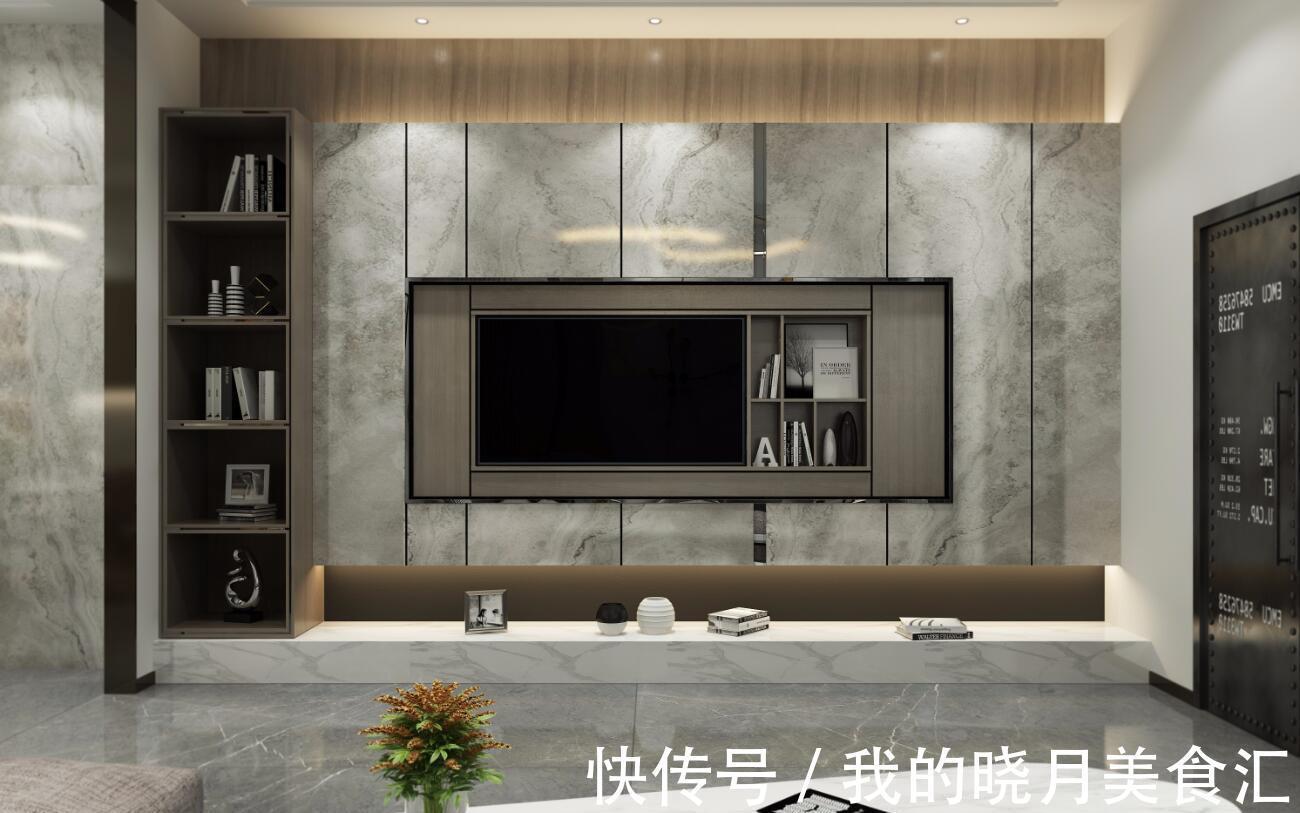 无主灯|若有机会再装,绝不会在这些地方太''大方'',多花好几千未必用得上