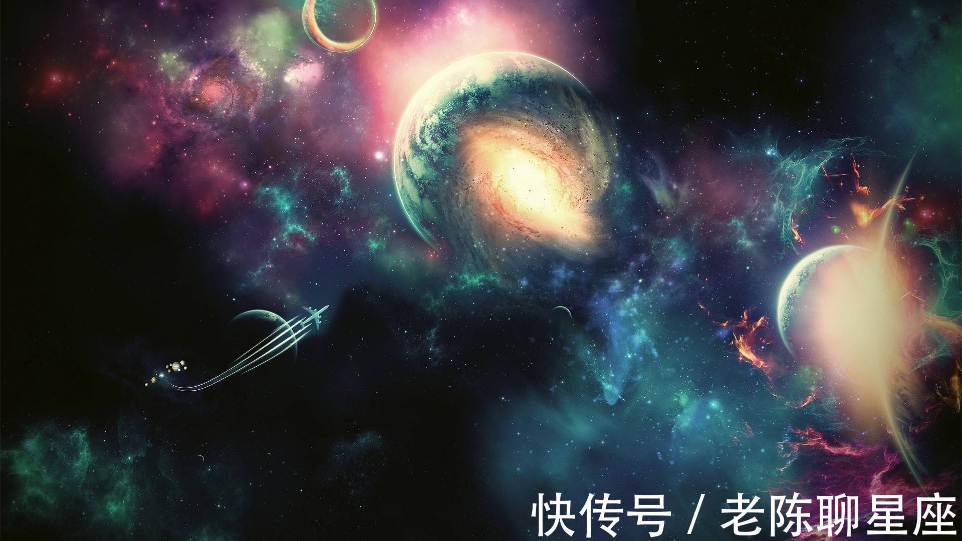 福星|从12月21日开始，运势如虹，会福星高照，逍遥快活的三大生肖