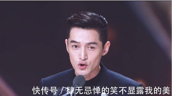 代表作品|4位演技派表示不会参加综艺,三位遵守约定,他实力打脸