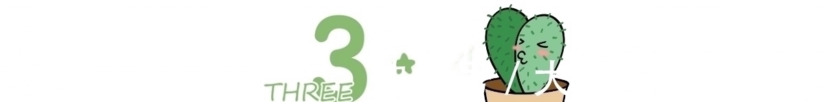 俗语#“正月理头死舅舅”,这句俗语是真的吗?原来真相是这样的!