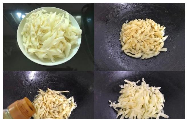 锦菜|三个人的晚餐不将就，荤素搭配营养好，家人吃得满足，贵也值