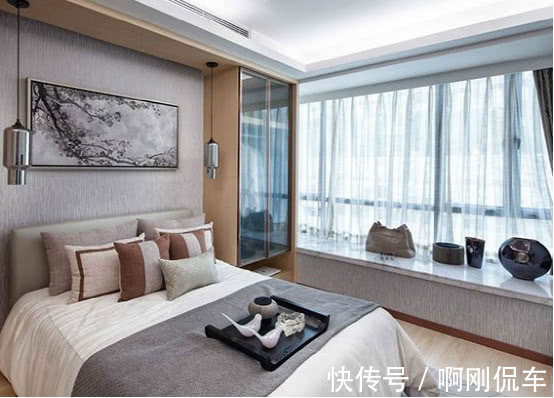 买房|买房未来哪几种房子最吃香?聪明人都这样选,懊悔没早点听说