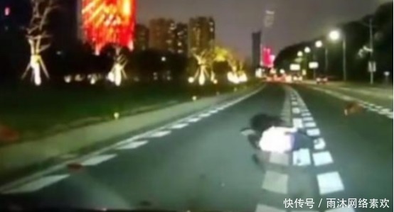 MK体育- MK体育官网- MK体育APP下载自行车各个部位的结构以及它们的用途