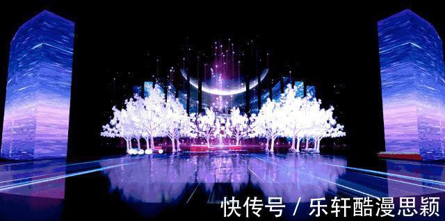 芒果台|没了流量撑腰后，湖南卫视的收视率一落千丈，这次惨到没朋友