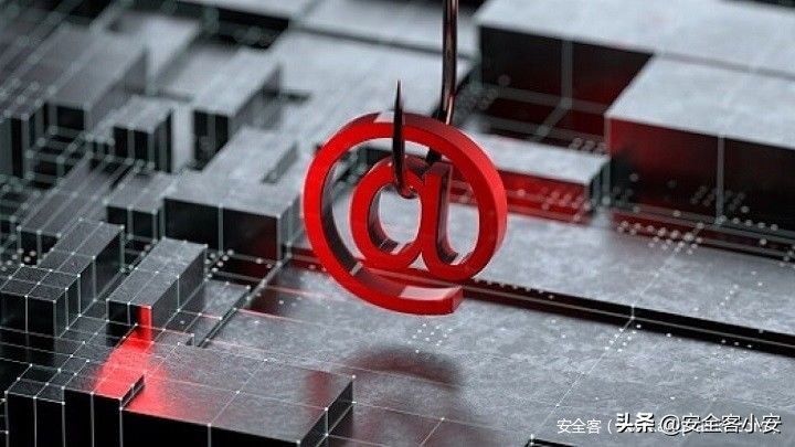 范数|人工智能的梦魇：对抗攻击