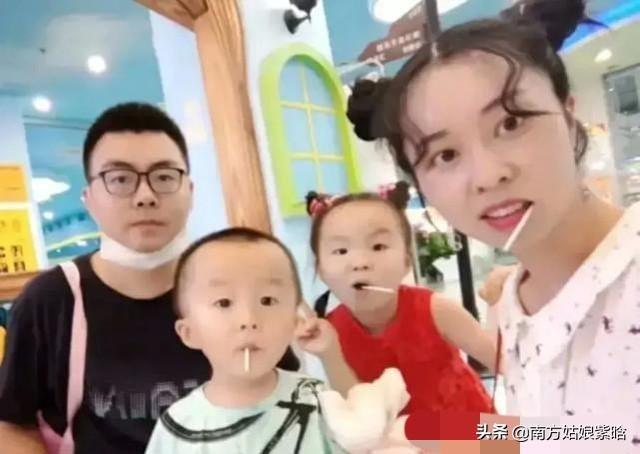 亲朋好友|28年了,我妈终于找到我了:原来我不是被父母遗弃的孩子