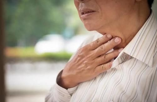 腹部|三伏天养肺，事半功倍，人不遭罪！做好3件事，肺会越来越好！