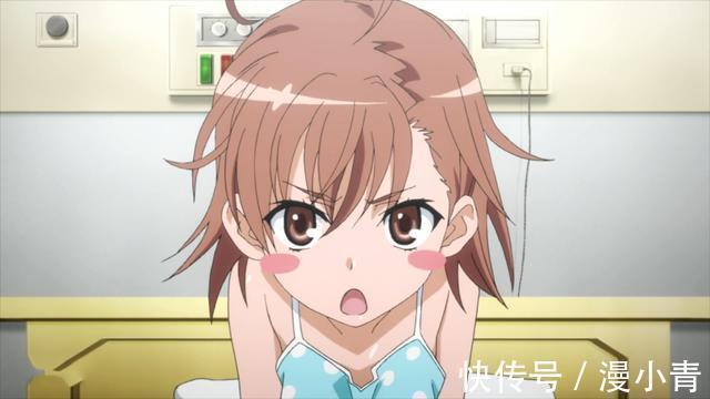 新冠|“萝莉配音”专业户高日里菜确诊新冠,《史莱姆》将面临停更?