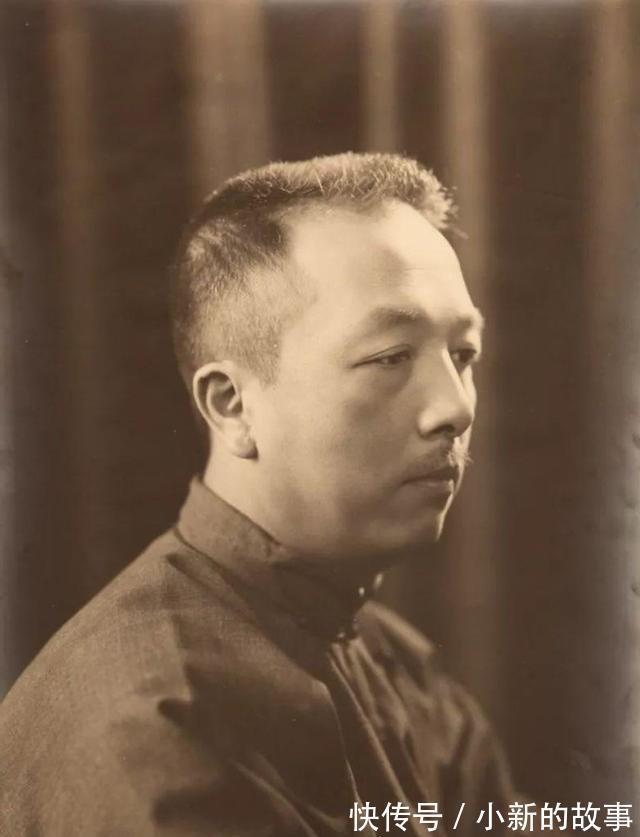 文言文@此人发明出一个字,因此被很多女性痛骂3年,现在却被广泛使用