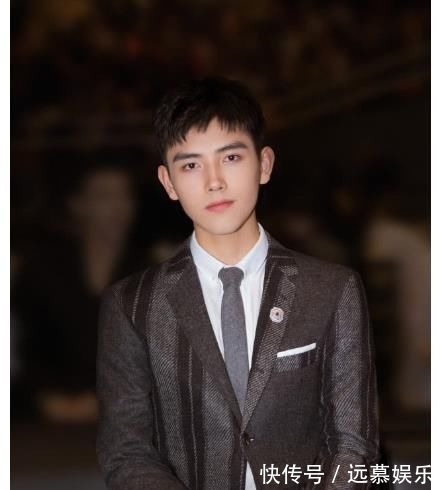 李晨、鄭愷和楊穎，請你們不要在《跑男》里“混工資”了！