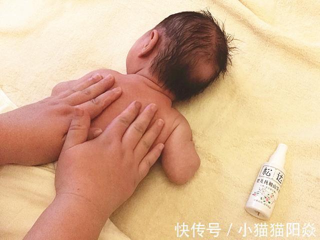 入睡|宝妈必学快速哄睡秘籍,宝宝睡得快,夜醒少!收藏