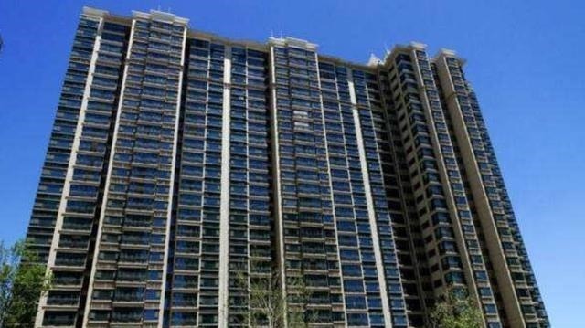 升值|1-34怎么选楼层？这些层楼买到就是赚到，住着舒服升值空间高