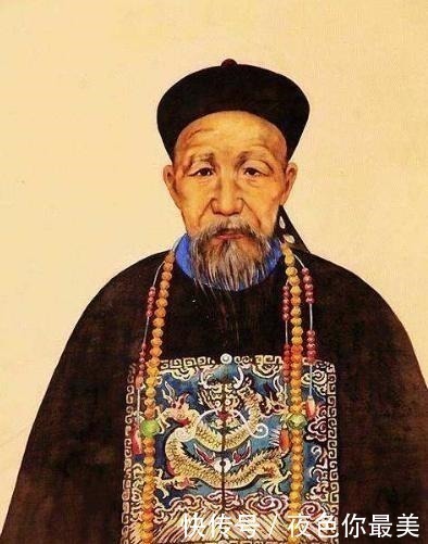 易经&决定一个人财富的,并不是勤劳也不是努力,而是要谨记这3条天规