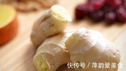 身体|人到50岁以后,要管着嘴,少吃这些蔬菜与水果,身体会感谢你