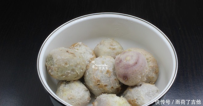 五一假期,这碱性食物要多吃,增强免疫力,健健康康过完这个夏天!