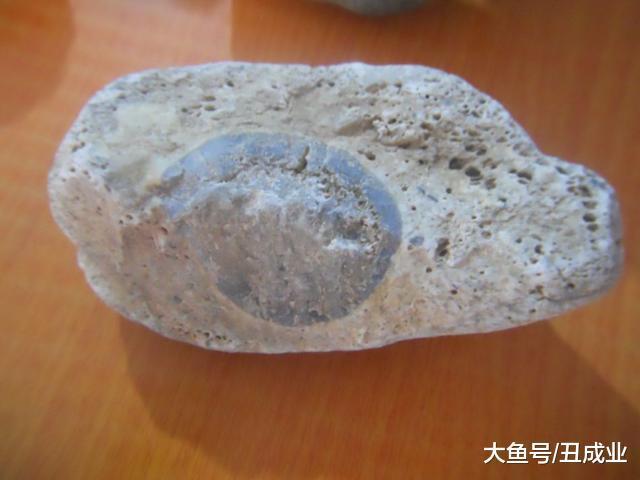 钻石将跌下神坛,这物质不仅是硬度之王,还将成为未来的战略资源