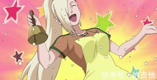 漩涡一族|火影忍者火影中哪个家族最吃香,秋道和日向一族就不错