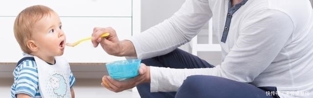 医生|10岁男孩患肠癌,这三类食物进“黑名单”,医生建议别给孩子吃