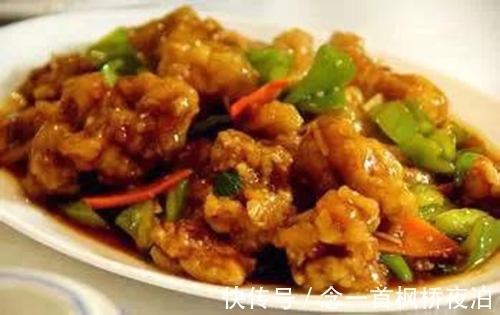 我家孩子最爱吃的几道菜,营养解馋特别下饭,常吃补钙长个身体壮