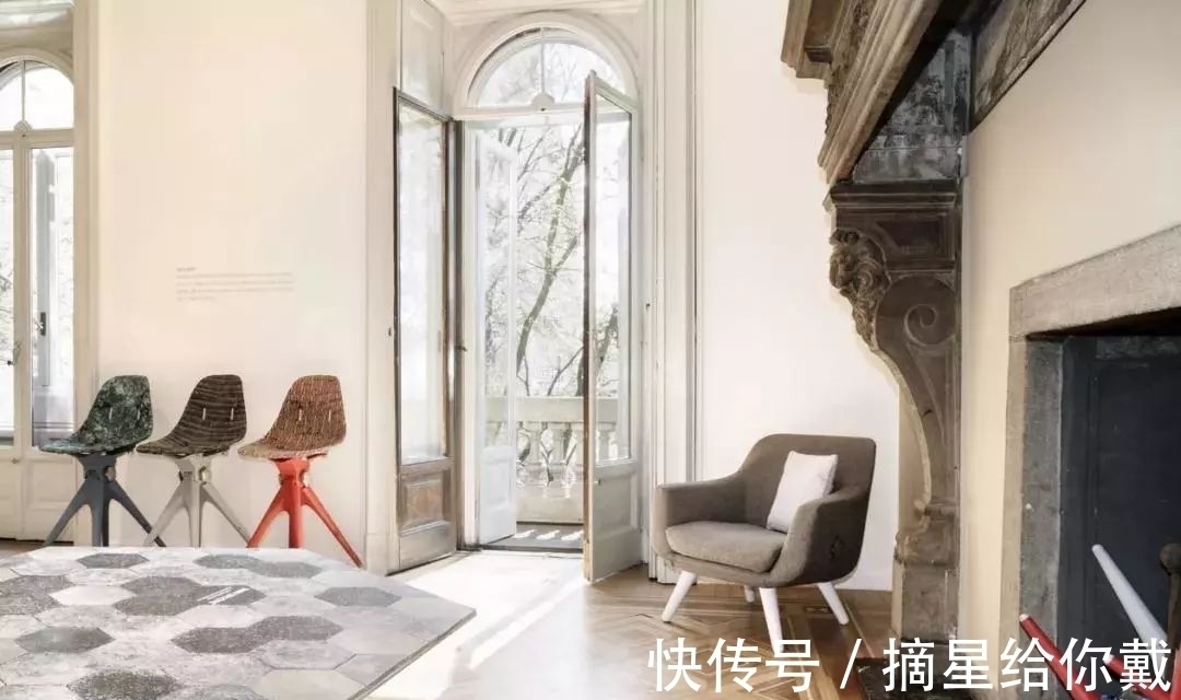 剩菜做旗袍、塑料瓶造大楼,这些年轻人正在用垃圾拯救世界!