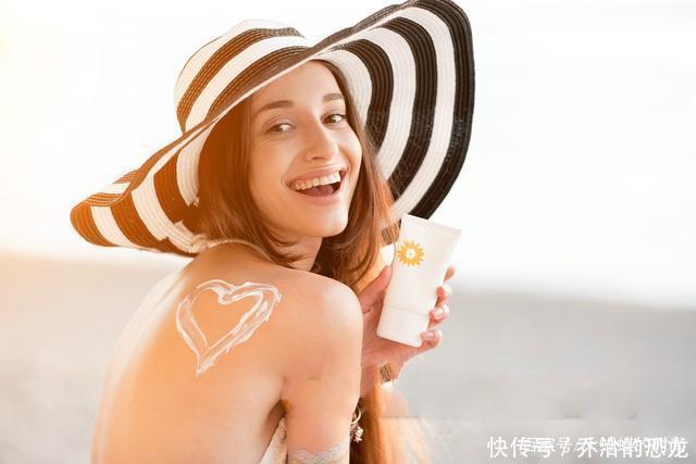 越老越有气质的女人,一般都会坚持这5个习惯,有一个就很迷人