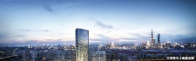 资格|买房首付之后是否几个月之后再办理贷款注意什么