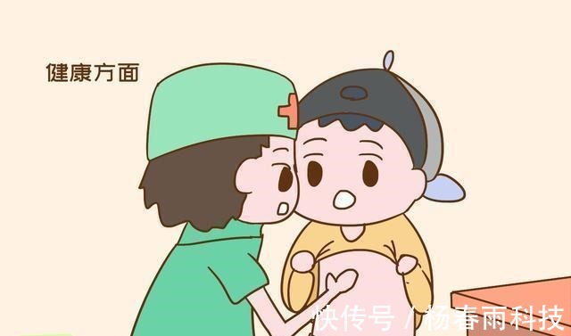 自信力|忠告父母:只要家里不是太穷,就别在这几方面省钱,会毁掉孩子